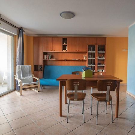 La Petit Maisonette De Manu Cannes Buitenkant foto